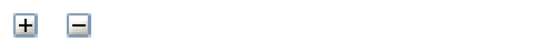 CSS Friendly Control Adapters